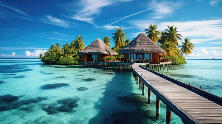 Travel destination 2